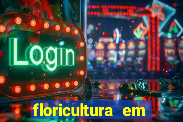 floricultura em lauro de freitas